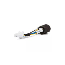 Intrare camera marsarier pentru Toyota Aygo, Peugeot 108 si Citroen C1