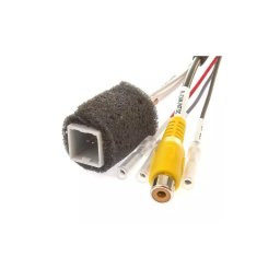 Adaptor camera marsarier Mitsubishi pentru navigatie originala RL-MIT v1
