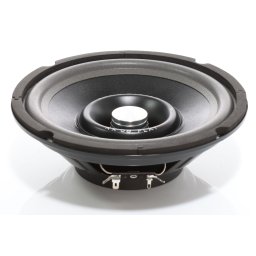 Subwoofer auto pasiv slim Audio System AX 08 FL EVO 2, 8 inch, 150W, 3 Ohmi