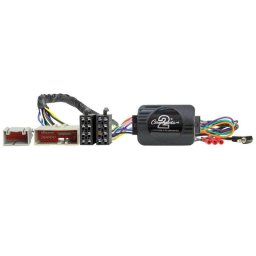 Adaptor comenzi volan Ford Connects2 CTSFO019.2 pentru modele OEM