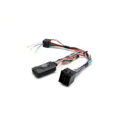 Adaptor comenzi volan Connects2 pentru Mercedes-Benz Vito si Audio 10
