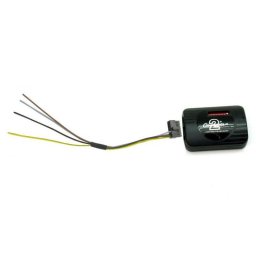 Adaptor universal comenzi volan rezistiv UNI-JACK.2 v12