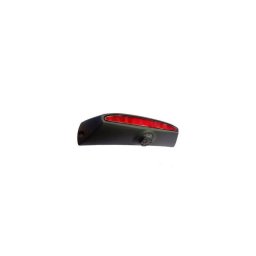 Camera video marsarier dedicata Iveco Daily cu senzor SONY CCD Edotec