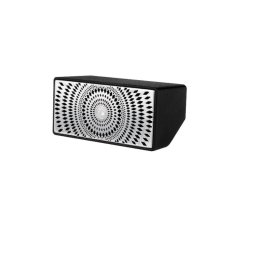 Set 2 difuzoare surround auto Nakamichi NSQ-M153, 1.5 inch, 4 ohm