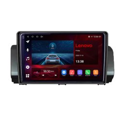 Navigatie Android pentru Dacia Logan, Sandero si Jogger 2021+ cu 4G