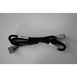 Cablaj plug & play Nakamichi NDSK4285 pentru Ford, Land Rover, Jaguar