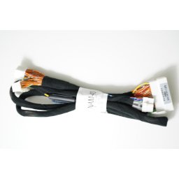 Cablaj plug & play Hyundai Kia pentru DSP Nakamichi NDSK4285