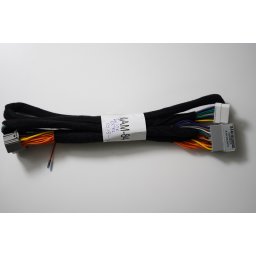Cablaj plug & play Nakamichi NDSK4285 pentru Chevrolet si Opel compatibile
