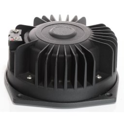 Subwoofer pasiv underseat Audio System 140 W RMS, 220 W MAX, 6.5 inch