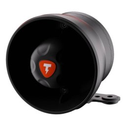 Generator de sunet Thor Echo pentru evacuare electronica auto