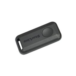 Telecomanda auto Bluetooth StarLine pentru acces keyless