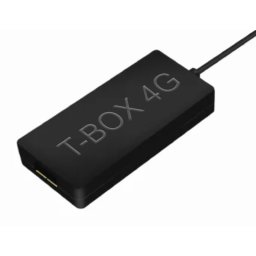 Modul 4G compatibil cu Benzspecialist Smart Key Starter pentru conectivitate