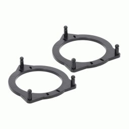 Adaptoare difuzoare Mercedes Connects2 CT25MC26 pentru montaj boxe