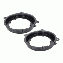Adaptoare difuzoare Tesla Model 3 si Model Y Connects2 CT25TSL01
