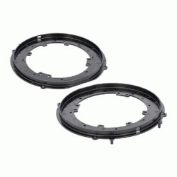 Adaptoare difuzoare Connects2 pentru Tesla Model X 2015+ si Model S 2020+