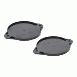 Adaptoare difuzoare Connects2 CT25TSL05 pentru Tesla Model S si Model X