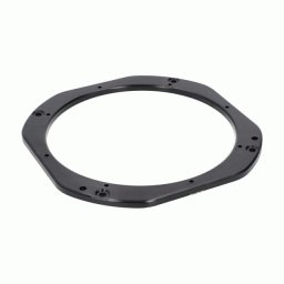 Adaptoare difuzoare Connects2 CT25TSL06 pentru Tesla Model 3 si Model Y