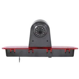 Camera video marsarier Toyota Hiace 2005-2016, AHD 720P CVBS cu linii ghidaj