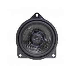 Set 2 difuzoare midrange Tesla Model 3 si Model Y Nakamichi TL-M401 4 inch