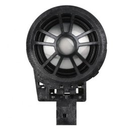 Tweeter dedicat Tesla Model 3 si Model Y Nakamichi TL-T25, 25 mm, 60W, 4 Ohm