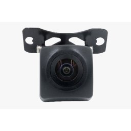 Camera marsarier AHD universala 170° cu vedere nocturna, impermeabila