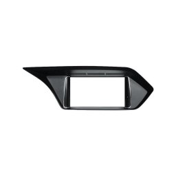 Kit instalare navigatie 7 inch pentru Mercedes E-Class W212 NTG4.5