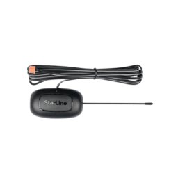 Modul extern StarLine ST-S9-RFTM pentru control RF la distanta, GSM