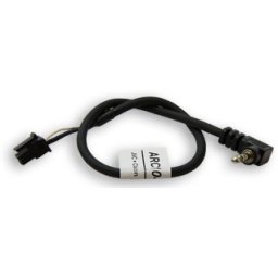 Cablu de control ARC-104 compatibil cu Alpine, Clarion si JVC