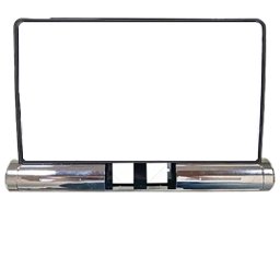 Kit instalare navigatie 9 inch pentru Citroen C3 2017-2024