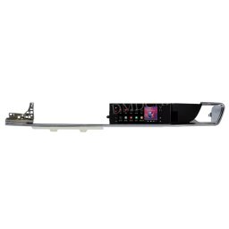 Ecran secundar navigatie Porsche Panamera 2018-2023, 4G, 8GB+128GB