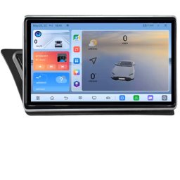 Navigatie dedicata Audi Q5 MMI3G Low/High 8+128GB QLED 4G LTE GPS