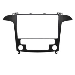Rama kit instalare navigatie 9 inch pentru Ford S-MAX 2008-2012