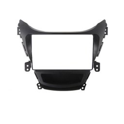 Rama kit instalare navigatie 9 inch pentru Hyundai Elantra 2011-2013