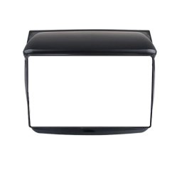 Rama kit instalare navigatie 9 inch pentru Mitsubishi L200/Pajero 2006-2013