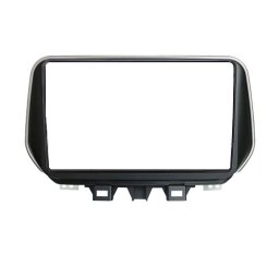 Kit instalare navigatie 9 inch dedicat pentru Hyundai Tucson 2019