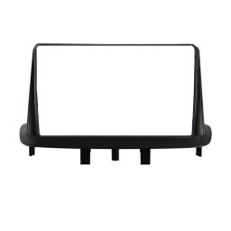 Kit instalare navigatie 9 inch dedicat pentru Renault Megane 3