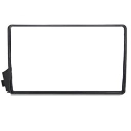 Rama kit instalare navigatie 9 inch pentru SsangYong Kyron si Actyon