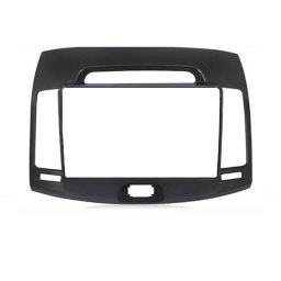 Rama kit montaj navigatie 9 inch pentru Hyundai Elantra 2009