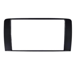 Rama kit instalare navigatie 9 inch pentru Mercedes R Class, EDOTEC
