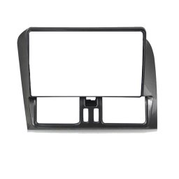 Rama kit instalare navigatie 9 inch pentru Volvo XC60 2009-2014