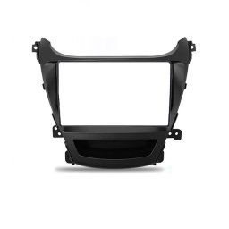 Rama kit instalare navigatie 9 inch pentru Hyundai Elantra 2014-2016