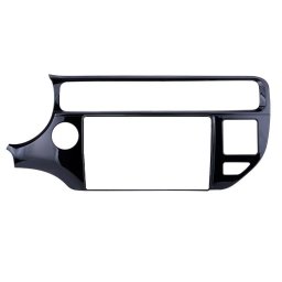 Rama kit instalare navigatie 9 inch pentru Kia Rio 2014-2016