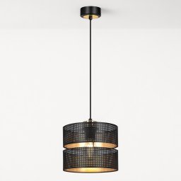 Lustra MALAVI K-5500