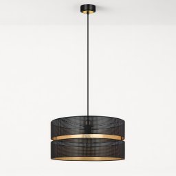Lustra MALAVI K-5501