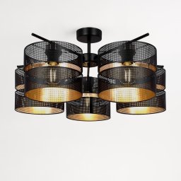 Lustra MALAVI K-5503