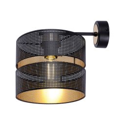Aplica MALAVI K-5504