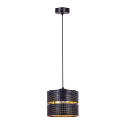 Lustra ZIMBO K-5220