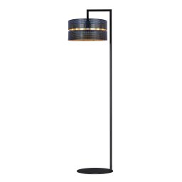 Lampadar ZIMBO K-5225