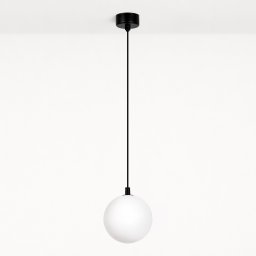 Lustra ASPEN K-5550