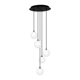 Lustra ASPEN K-5551